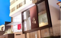 Hotel Estelar El Cable