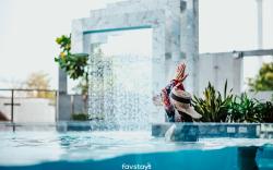 Lewit Pattaya Hotel and Residence