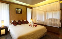 Mohn Fah Sai Home Resort