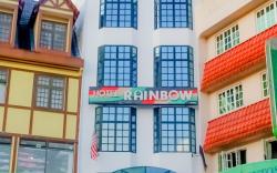 Rainbow Hotel Cameron Highlands