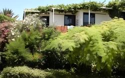 Adele Beach Hotel