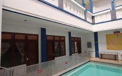 Malioboro Inn Hotel