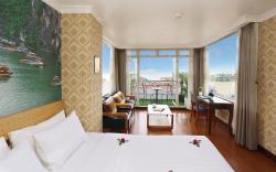 Hanoi House Hostel & Travel