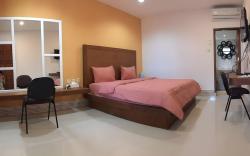 Centro Bajo Hotel