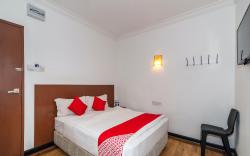 Switz Paradise Hotel