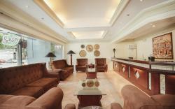 Casa Leticia Boutique Hotel