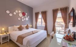 Alba Hotel