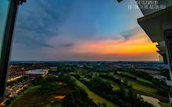 ARC AUSTIN HILL 3bedroom 8pax only