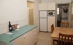 Econo Lodge Park Lane