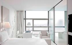 SO Vienna Hotel