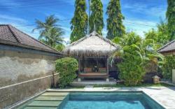 Gili Villas