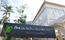 Pantai Indah Resort Hotel Timur