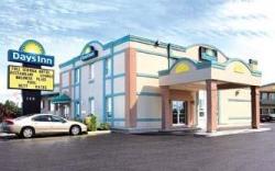 SureStay by Best Western Brockville