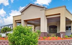 Ramada by Wyndham Kittery