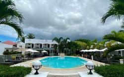 Panglao Regents Park