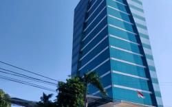 Hotel Apita Cirebon