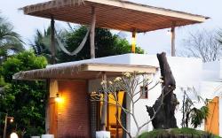 Porploen Hip Resort at Suanphung
