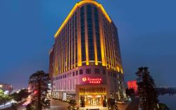 Ramada Foshan Shunde