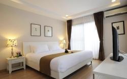 Baan K Residence