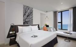 ibis Styles Nha Trang