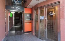 APA Hotel Kanku-Kishiwada