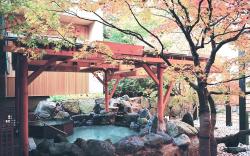 Hana Momiji
