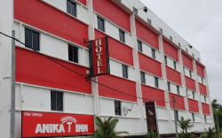 Anika Inn