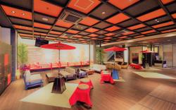 Livemax Resort Aki-Miyajima