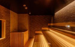 APA Hotel STAY Toyama