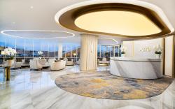 Atria Hotel Gading Serpong