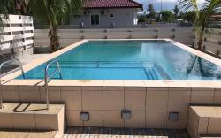 Desa Motel