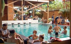 Lub d Siem Reap