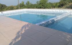 Madhav Farmhouse