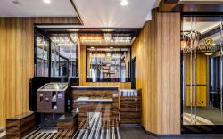 APA Hotel Hakata Ekimae 4 chome