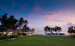 Samui Tonggad Resort