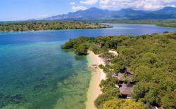 The Menjangan by LifestyleRetreats