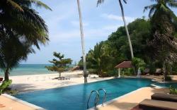 Am Samui Resort