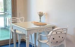 Bellus Rose Pension