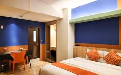 Talmud Hotel GongYuan