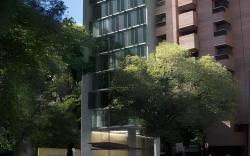 Howard Johnson La Canada Hotel & Suites