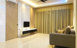 Amadel® Residence 爱媄德名宿 11