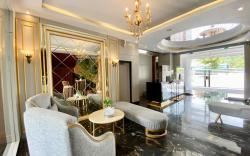 Hotel Pondok Asri Boyolali