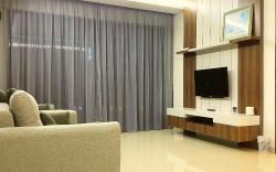 Amadel® Residence 爱媄德名宿 16
