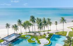 Centara Reserve Samui