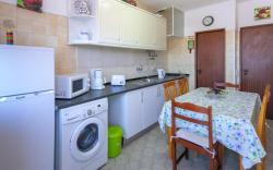 I - Apartment 2 in St. Johns Countryside Getaway