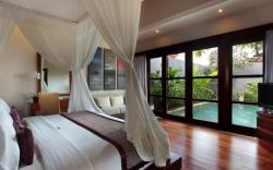 Aria Exclusive Villas & Spa