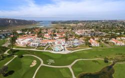 Omni La Costa Resort & Spa Carlsbad