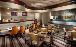Marriott Jacksonville Downtown