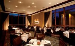 Omni Fort Worth Hotel