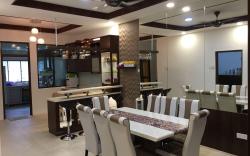 SHINY HOMESTAY @ Sutera Utama, Johor Bahru